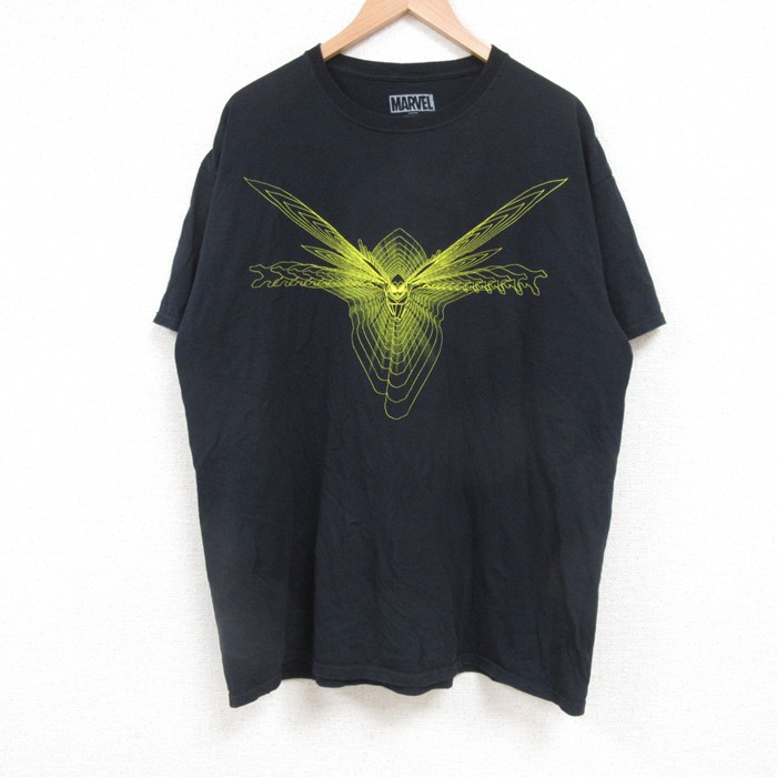 古着屋RUSHOUT ビンテージメンズレディース古着通販