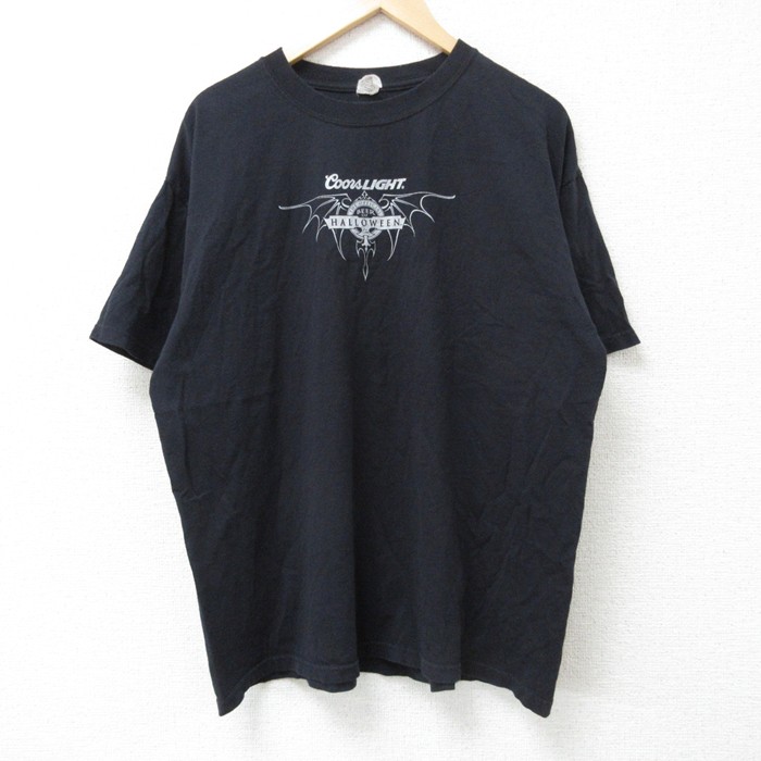 古着屋RUSHOUT ビンテージメンズレディース古着通販