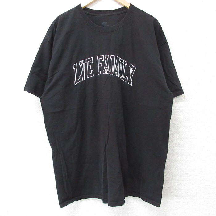 古着屋RUSHOUT ビンテージメンズレディース古着通販