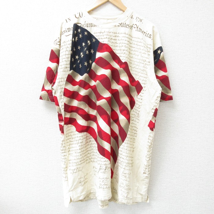 古着屋RUSHOUT ビンテージメンズレディース古着通販