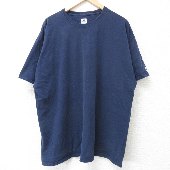 古着屋RUSHOUT ビンテージメンズレディース古着通販