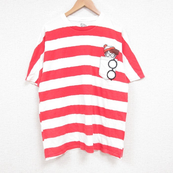 古着屋RUSHOUT ビンテージメンズレディース古着通販