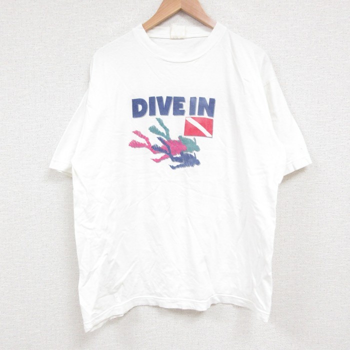 古着屋RUSHOUT ビンテージメンズレディース古着通販