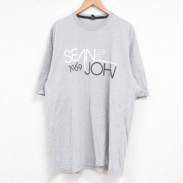 古着屋RUSHOUT ビンテージメンズレディース古着通販