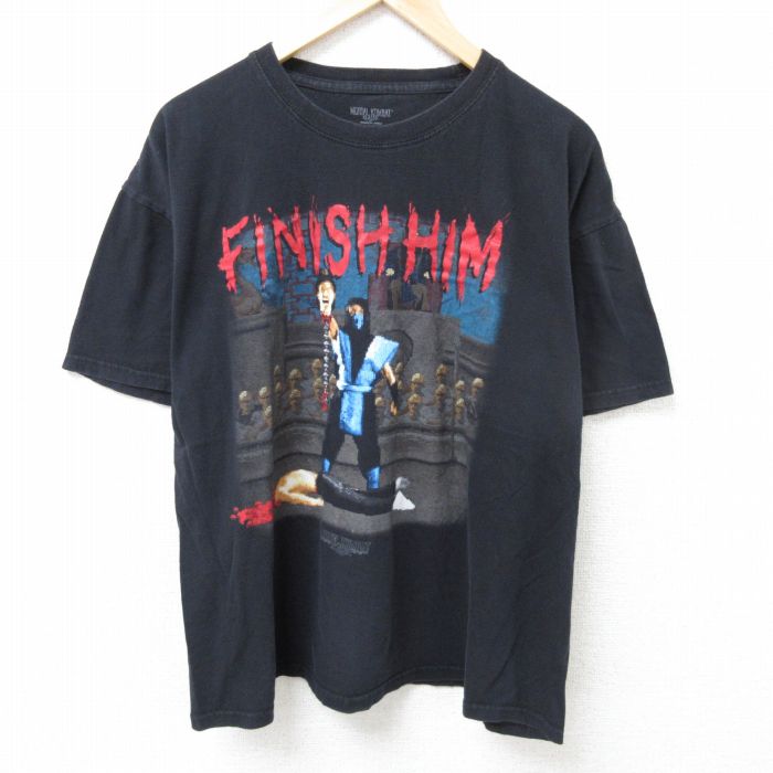 古着屋RUSHOUT ビンテージメンズレディース古着通販