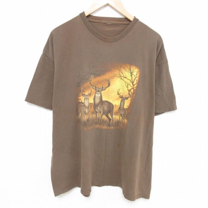 古着屋RUSHOUT ビンテージメンズレディース古着通販