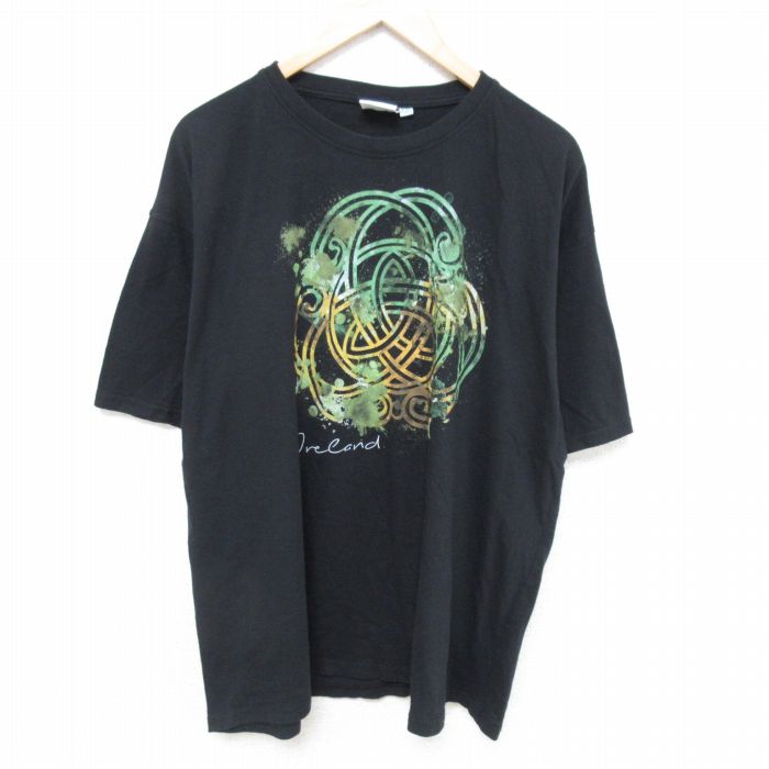 古着屋RUSHOUT ビンテージメンズレディース古着通販