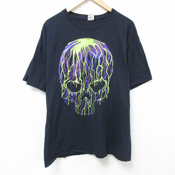 古着屋RUSHOUT ビンテージメンズレディース古着通販