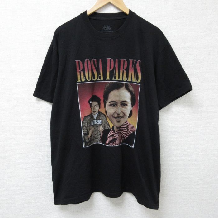 古着屋RUSHOUT ビンテージメンズレディース古着通販