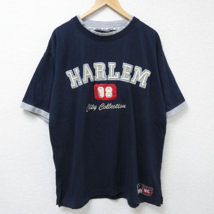 古着屋RUSHOUT ビンテージメンズレディース古着通販