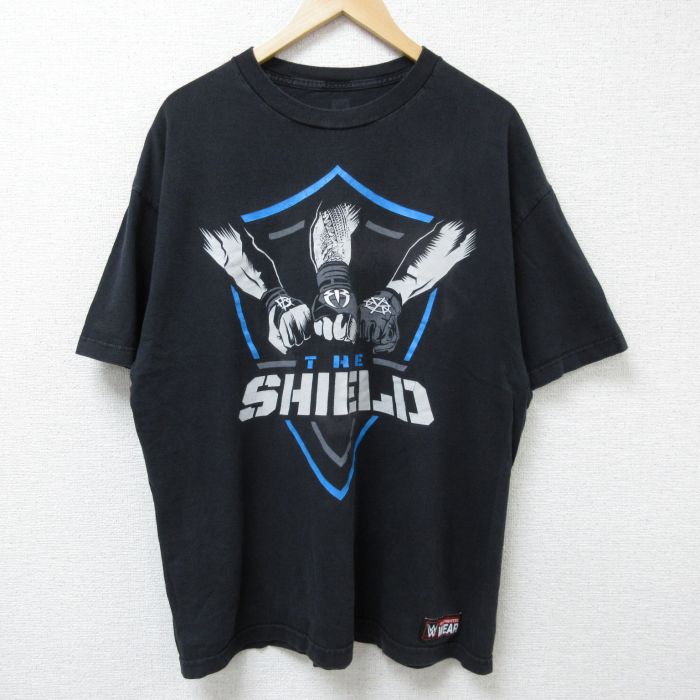 古着屋RUSHOUT ビンテージメンズレディース古着通販