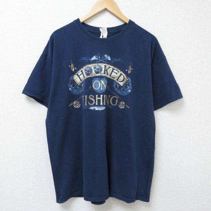 古着屋RUSHOUT ビンテージメンズレディース古着通販