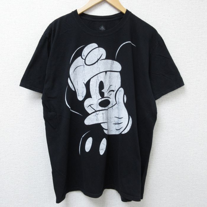 古着屋RUSHOUT ビンテージメンズレディース古着通販