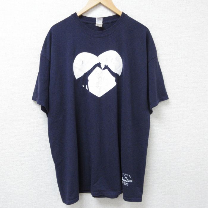 古着屋RUSHOUT ビンテージメンズレディース古着通販