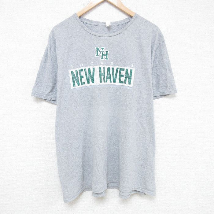 古着屋RUSHOUT ビンテージメンズレディース古着通販