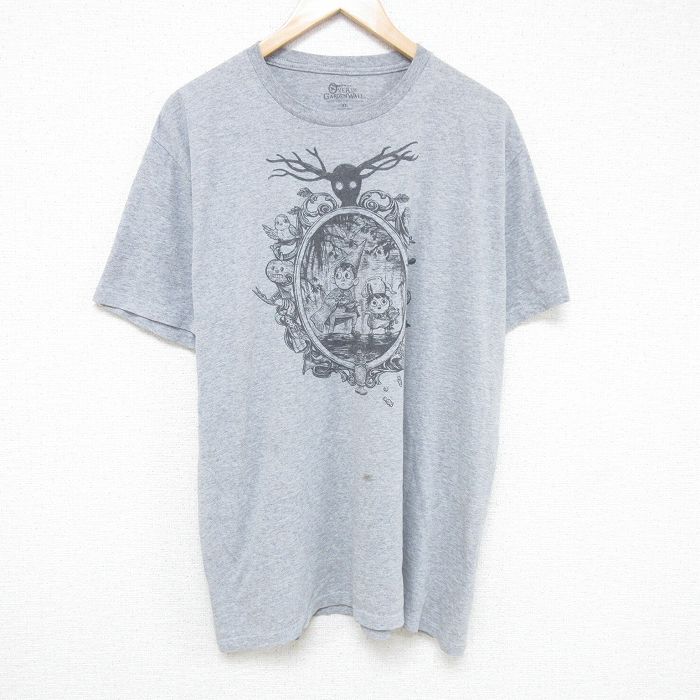 古着屋RUSHOUT ビンテージメンズレディース古着通販