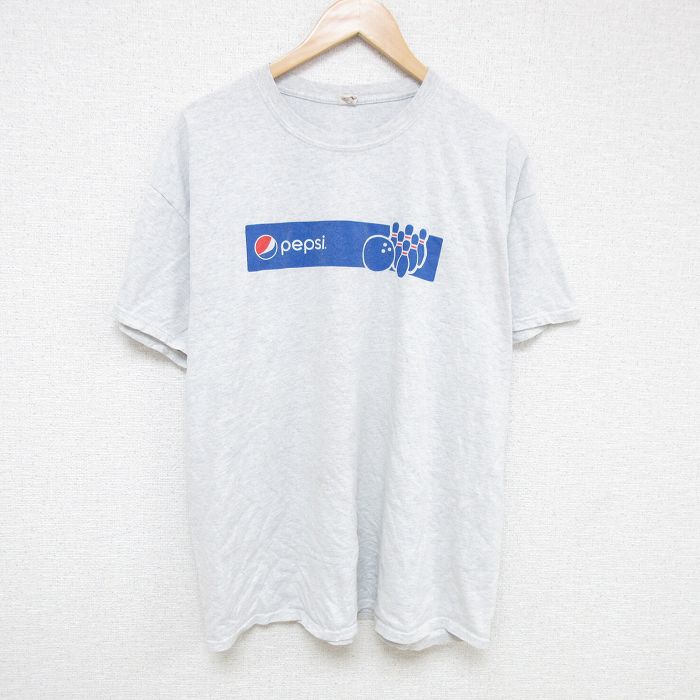 古着屋RUSHOUT ビンテージメンズレディース古着通販