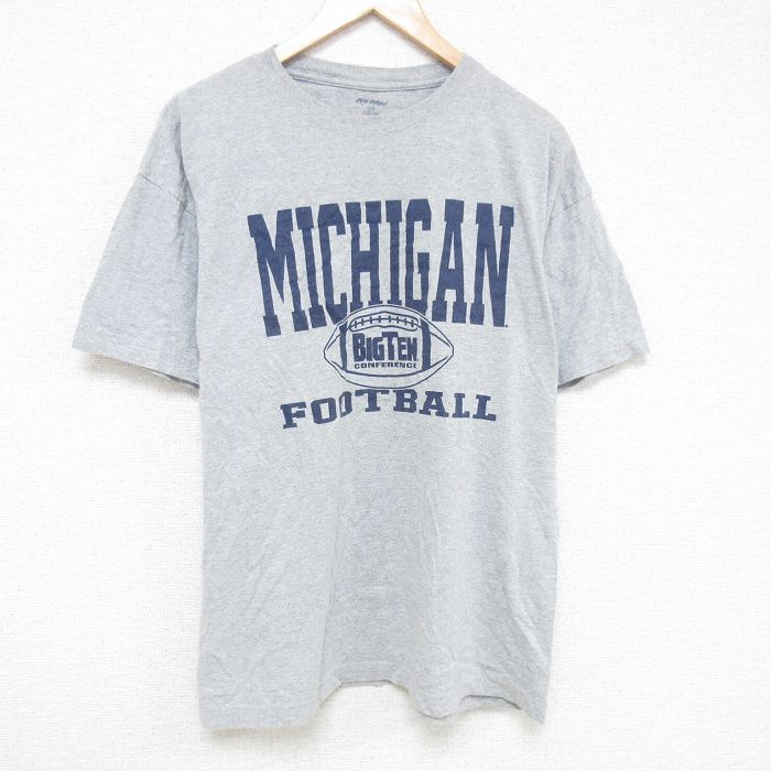 古着屋RUSHOUT ビンテージメンズレディース古着通販