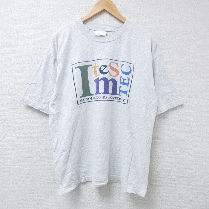 古着屋RUSHOUT ビンテージメンズレディース古着通販