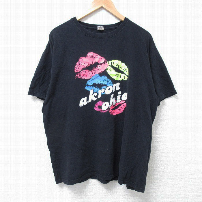 古着屋RUSHOUT ビンテージメンズレディース古着通販