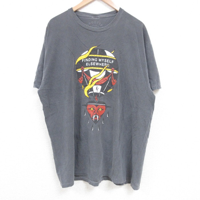 古着屋RUSHOUT ビンテージメンズレディース古着通販