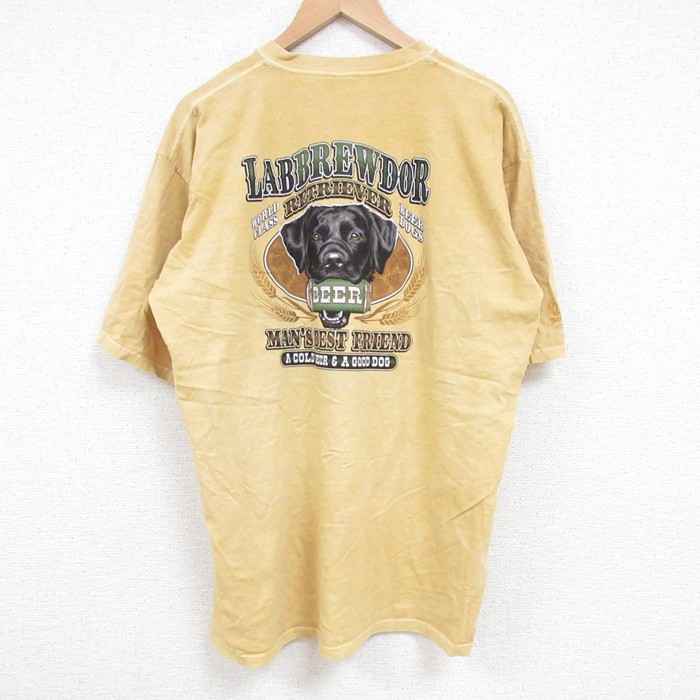 古着屋RUSHOUT ビンテージメンズレディース古着通販