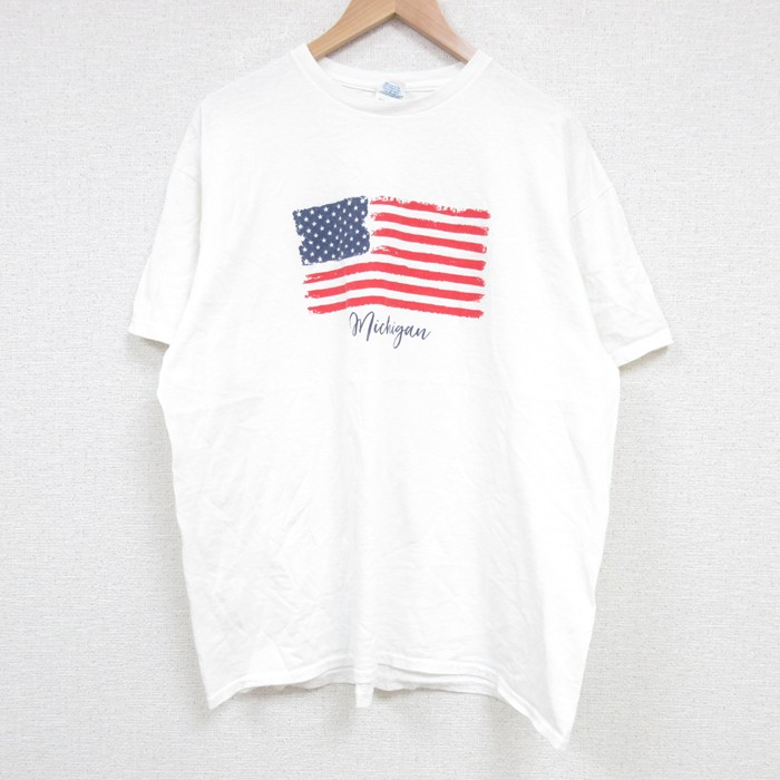 古着屋RUSHOUT ビンテージメンズレディース古着通販