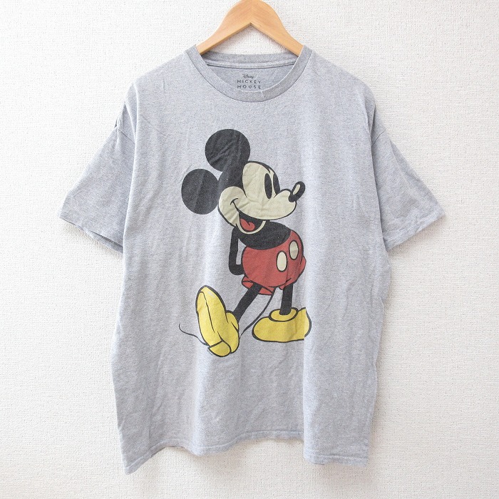 古着屋RUSHOUT ビンテージメンズレディース古着通販