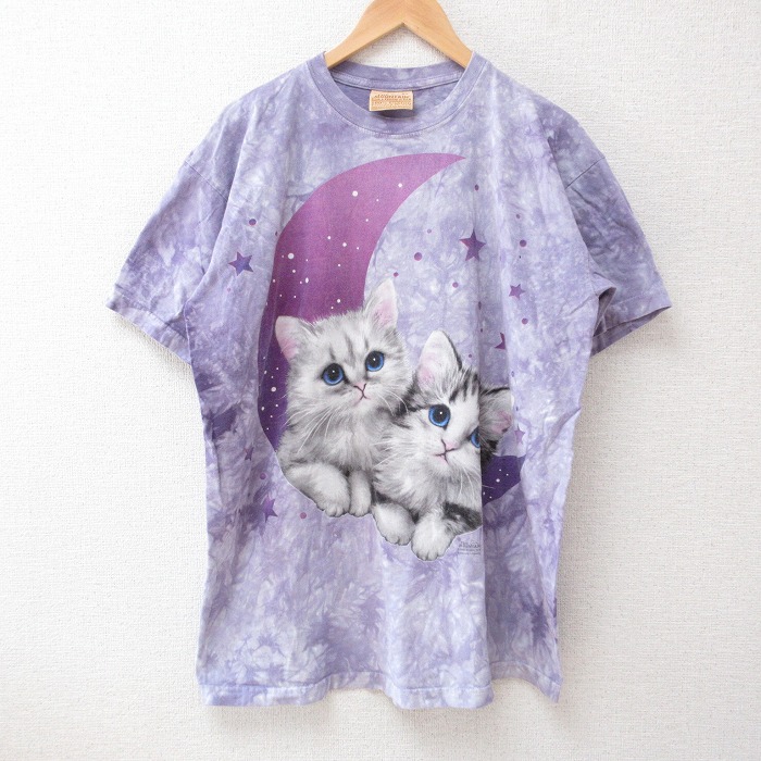 古着屋RUSHOUT ビンテージメンズレディース古着通販