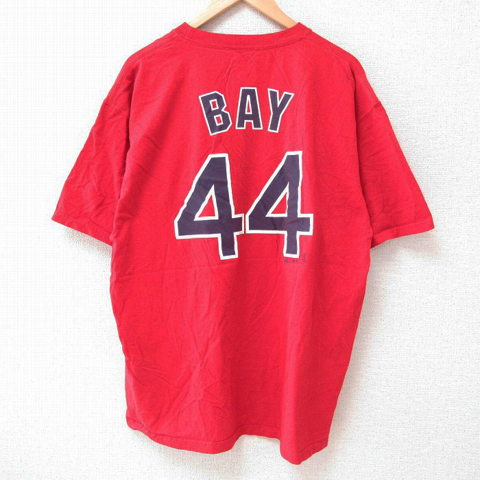 古着屋RUSHOUT ビンテージメンズレディース古着通販