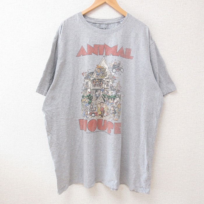 古着屋RUSHOUT ビンテージメンズレディース古着通販