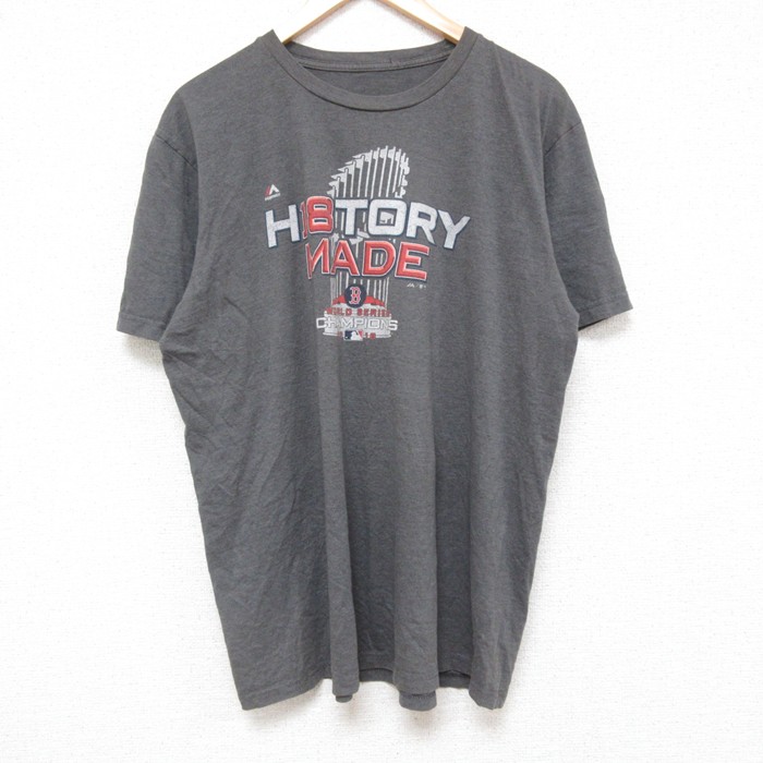 古着屋RUSHOUT ビンテージメンズレディース古着通販