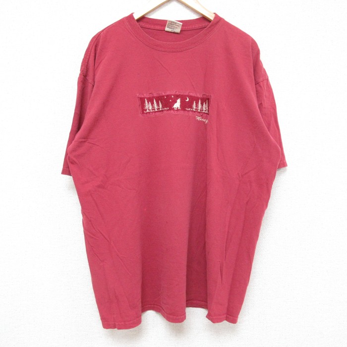 古着屋RUSHOUT ビンテージメンズレディース古着通販