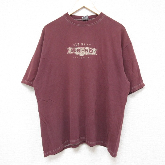 古着屋RUSHOUT ビンテージメンズレディース古着通販