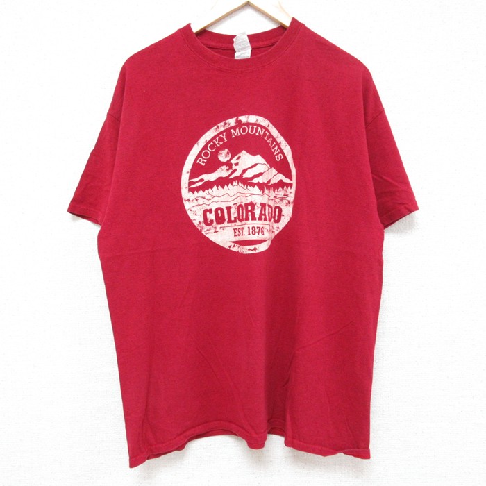 古着屋RUSHOUT ビンテージメンズレディース古着通販