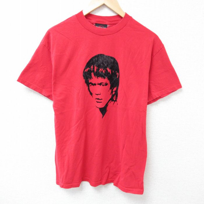 古着屋RUSHOUT ビンテージメンズレディース古着通販