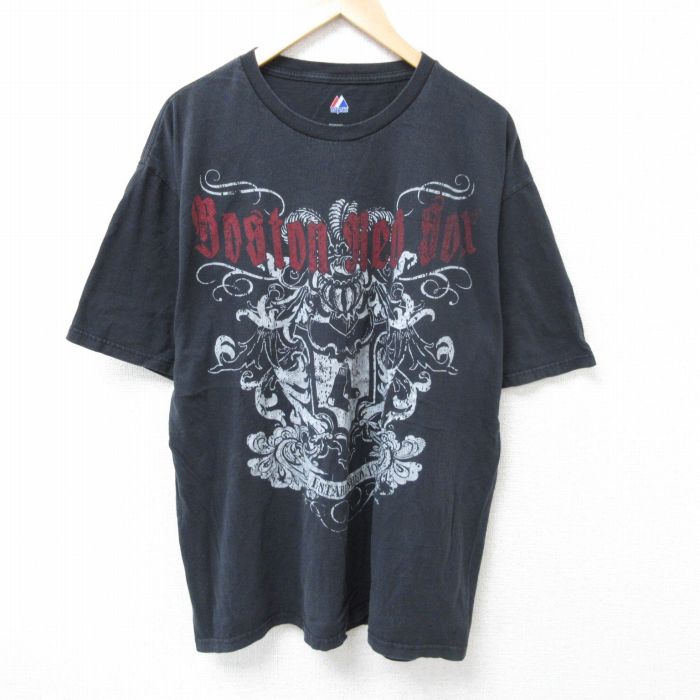 古着屋RUSHOUT ビンテージメンズレディース古着通販