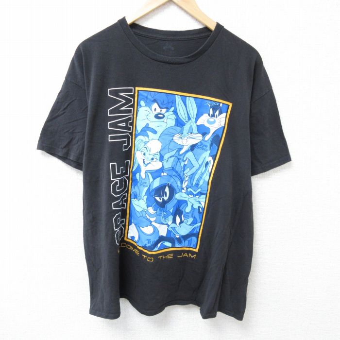 古着屋RUSHOUT ビンテージメンズレディース古着通販