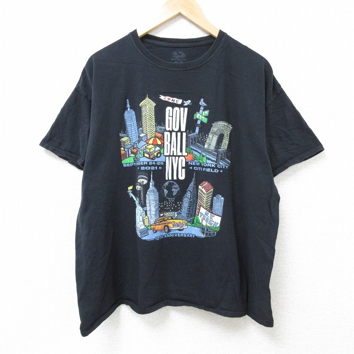 古着屋RUSHOUT ビンテージメンズレディース古着通販