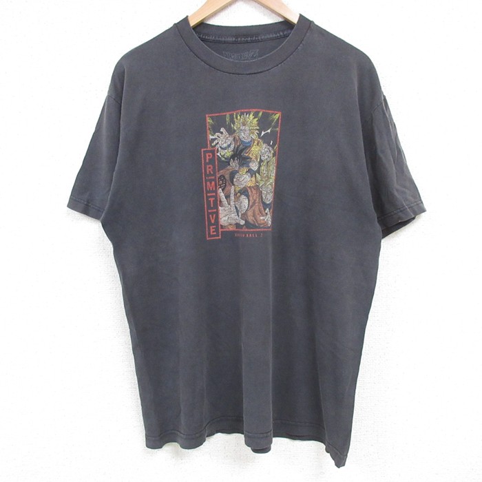 古着屋RUSHOUT ビンテージメンズレディース古着通販