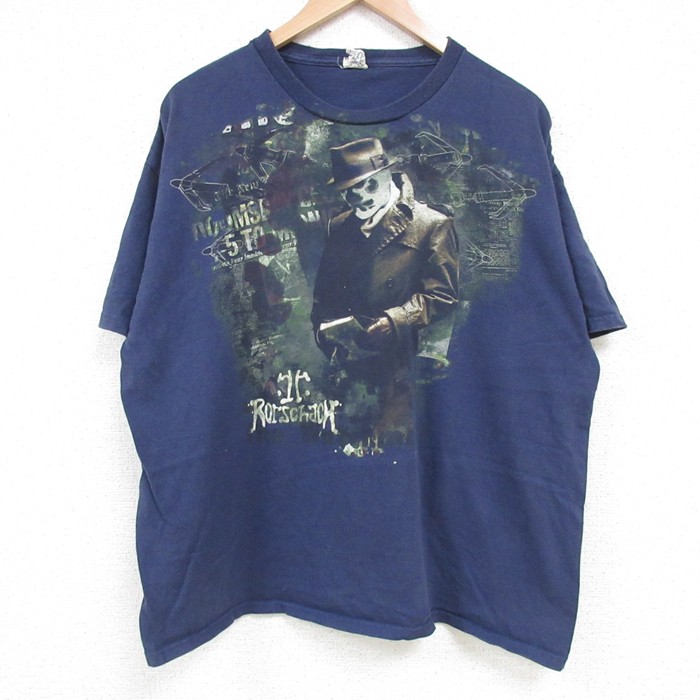 古着屋RUSHOUT ビンテージメンズレディース古着通販