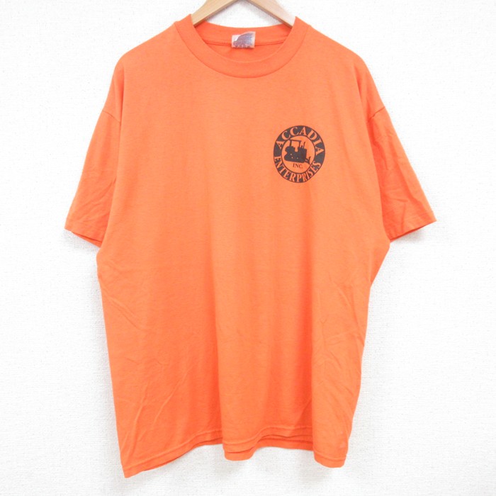 古着屋RUSHOUT ビンテージメンズレディース古着通販