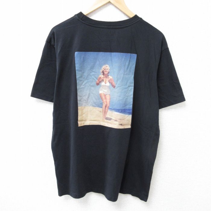 古着屋RUSHOUT ビンテージメンズレディース古着通販