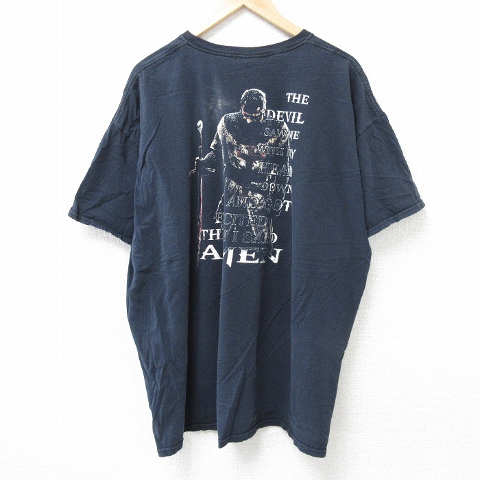 古着屋RUSHOUT ビンテージメンズレディース古着通販