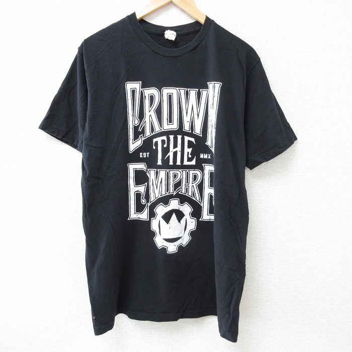 古着屋RUSHOUT ビンテージメンズレディース古着通販