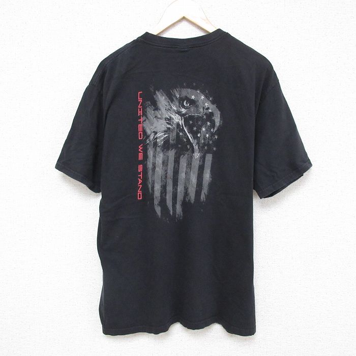古着屋RUSHOUT ビンテージメンズレディース古着通販