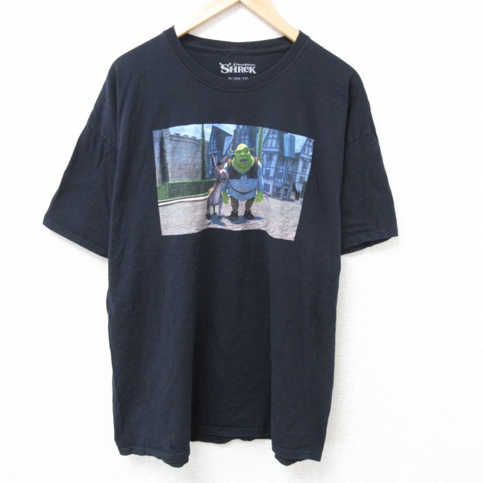 古着屋RUSHOUT ビンテージメンズレディース古着通販