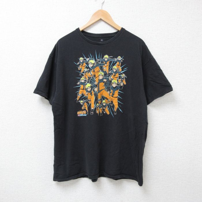 古着屋RUSHOUT ビンテージメンズレディース古着通販