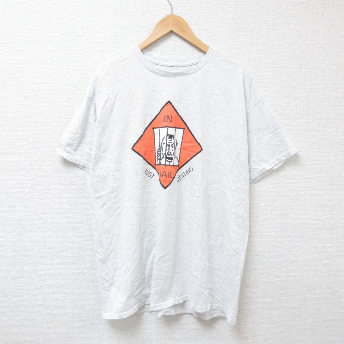 古着屋RUSHOUT ビンテージメンズレディース古着通販
