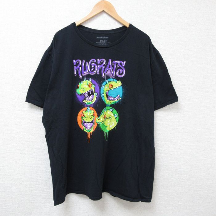 古着屋RUSHOUT ビンテージメンズレディース古着通販